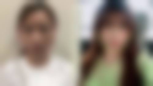 北京赵玉明整形医院实例参考