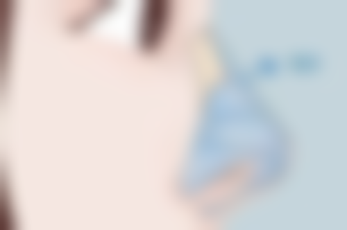 成都欧菲整形医疗美容门诊部核心项目