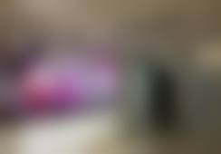 曾兆舜预约方式