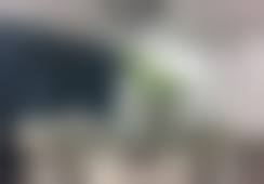 曾兆舜预约方式