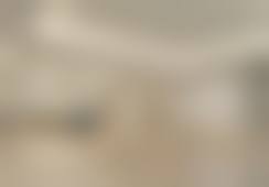 牛正涛擅长项目列表