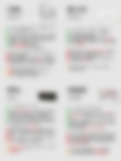 深圳希思口腔科基本信息