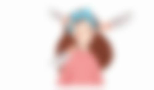 深圳希思口腔科怎么预约？