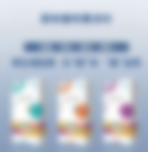 深圳希思口腔科医生团队