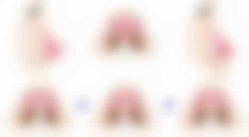 深圳希思口腔科核心项目