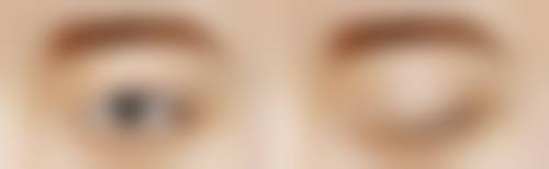 北京臻悦医疗美容诊所医生团队