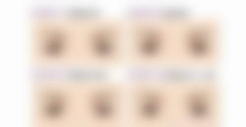 北京臻悦医疗美容诊所正规吗？看资质