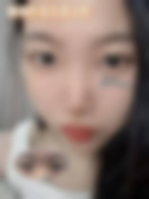 福州中联美康医疗美容门诊部实例参考