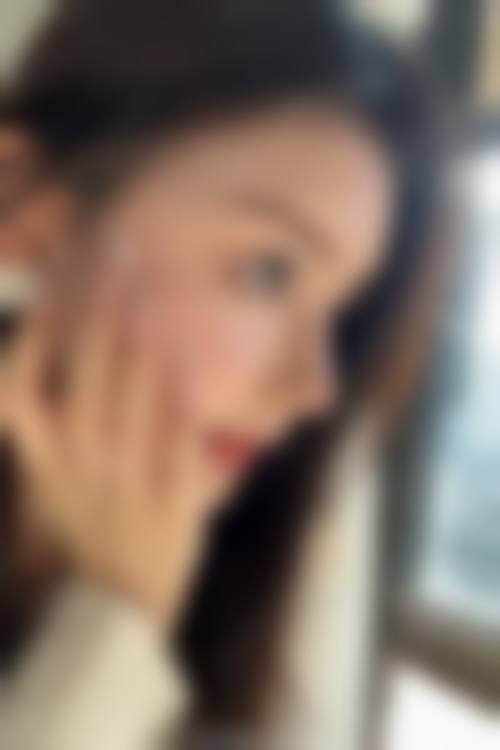 成都欧菲整形医疗美容门诊部实例参考