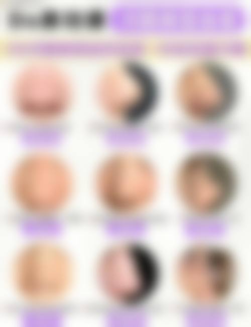 北京臻悦医疗美容诊所怎么预约？