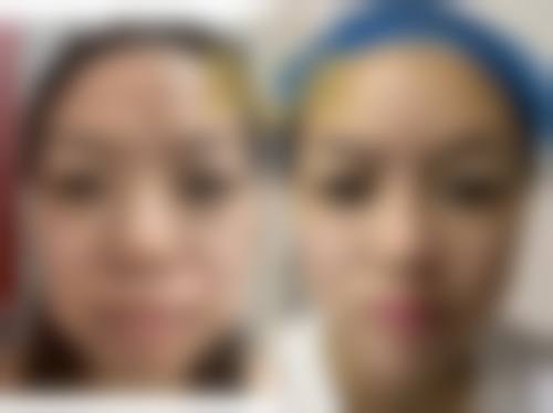 台州昊阳医疗美容医院正规吗？看资质