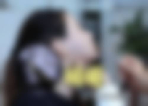 韩国EFIL整形医院 - 面部轮廓专科医生团队