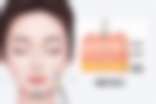 北京赵玉明整形医院基本信息