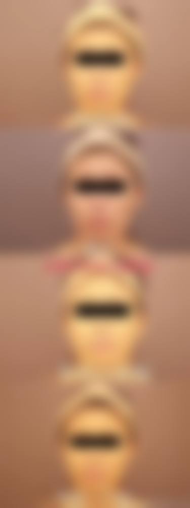 北京赵玉明整形医院正规吗？看资质