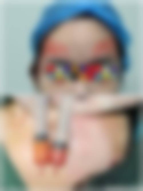 北京赵玉明整形医院核心项目