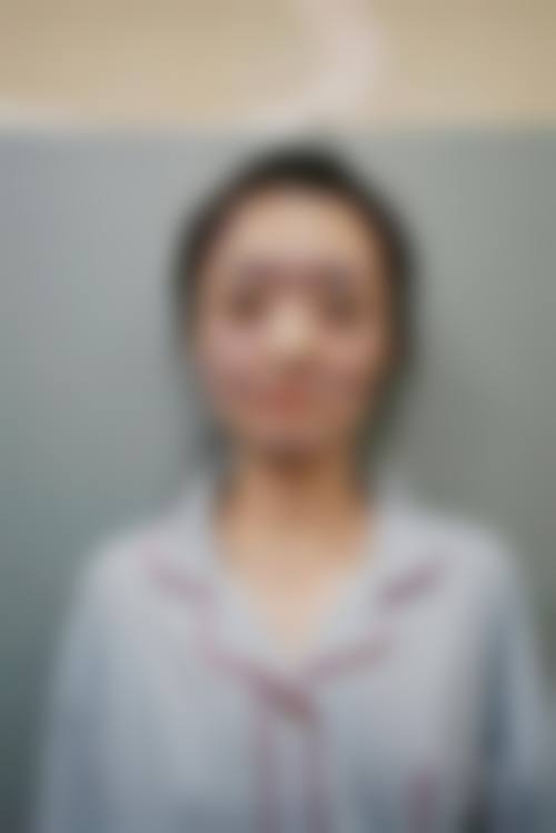 重庆永川美康医疗整形美容医院核心项目