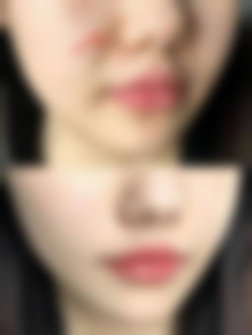 台州昊阳医疗美容医院基本信息