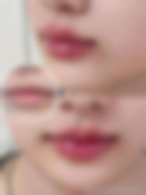 台州昊阳医疗美容医院核心项目