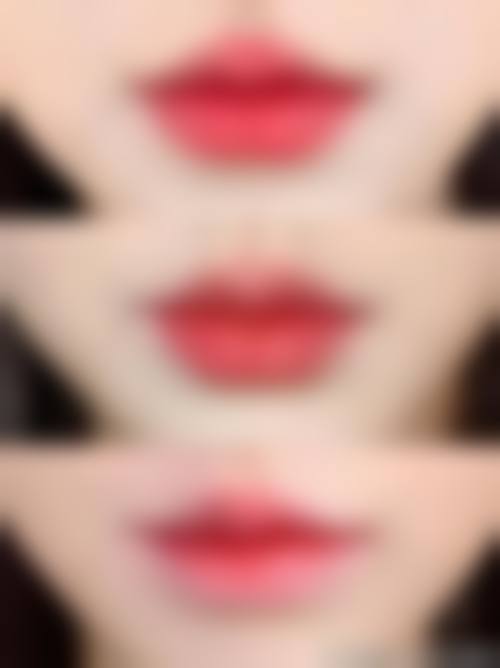 台州昊阳医疗美容医院实例参考