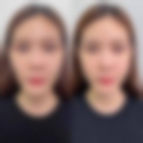 胡中华患者评价