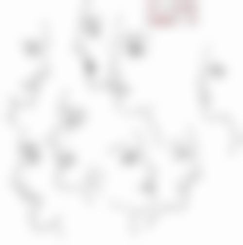 江碧川技术水平评价