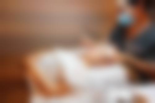 南京涵素汲致整形医院实例参考