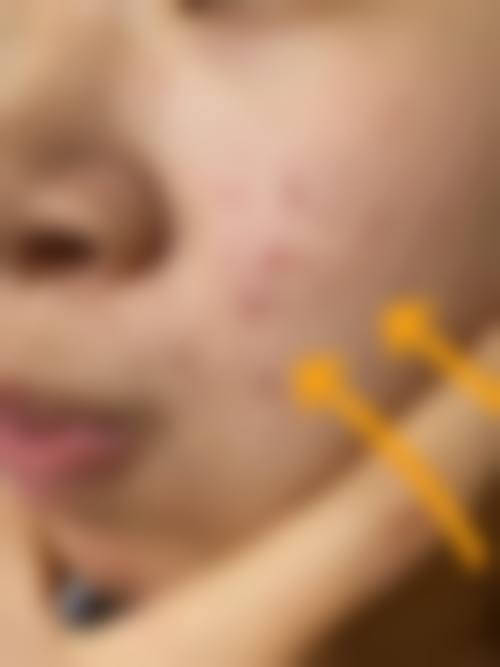 辽宁大连新京城皮肤科门诊部基本信息