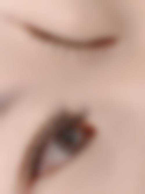 深圳市蛇口人民医院烧伤整形科基本信息