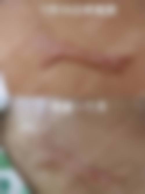 江碧川擅长项目列表