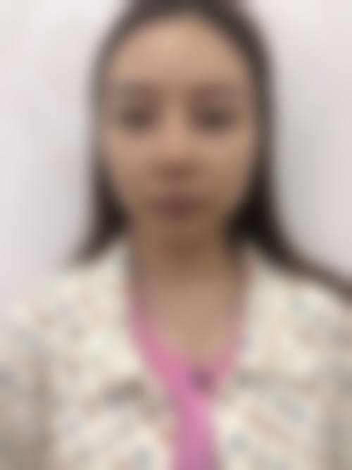 西安盛世美颜整形医院核心项目