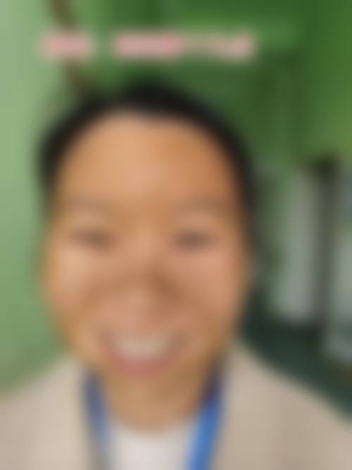 重庆医 科 大学附属第二医院整形美容科医生团队