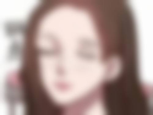 宁波北仑星面容医疗美容诊所怎么预约?