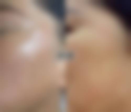 重庆永川美康医疗整形美容医院正规吗？看资质