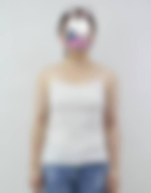 福州中联美康医疗美容门诊部正规吗?看资质