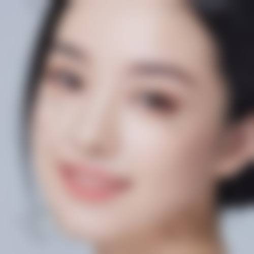 成都欧菲整形医疗美容门诊部基本信息