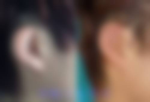 台州昊阳医疗美容医院医生团队