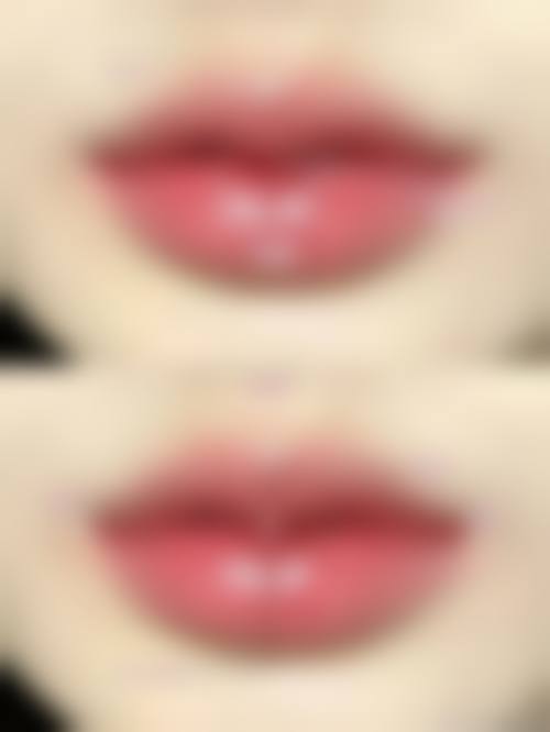 重庆永川美康医疗整形美容医院基本信息