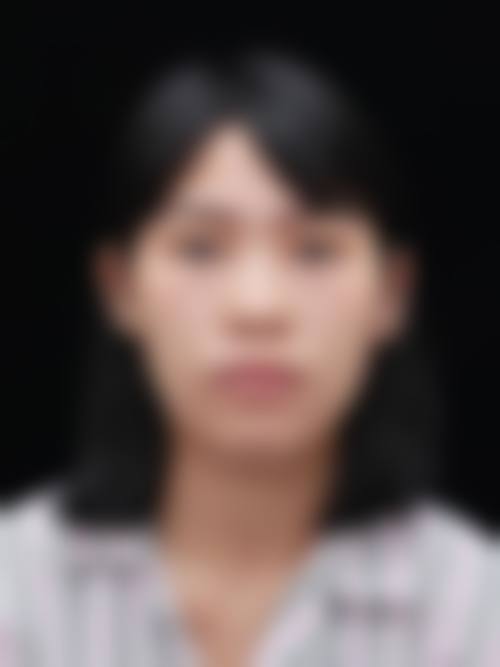 贵阳臻美嘉媛整形医院医生团队