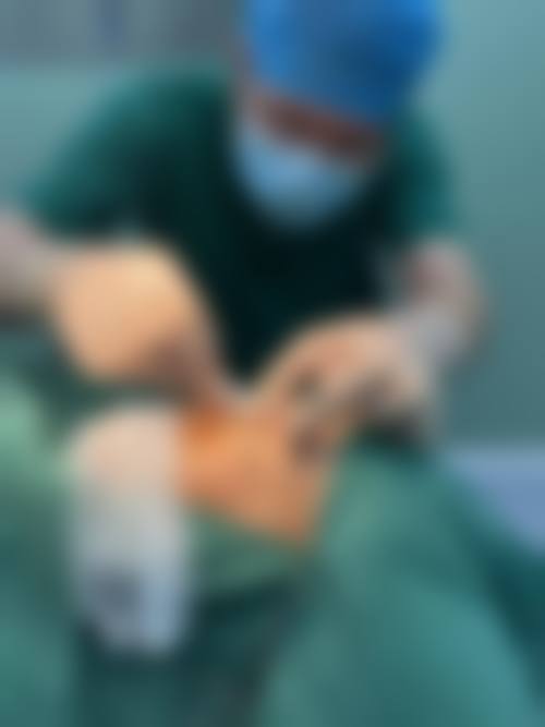 贵阳臻美嘉媛整形医院正规吗？看资质