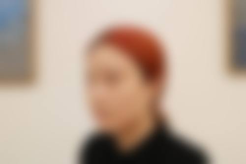 深圳市蛇口人民医院烧伤整形科核心项目