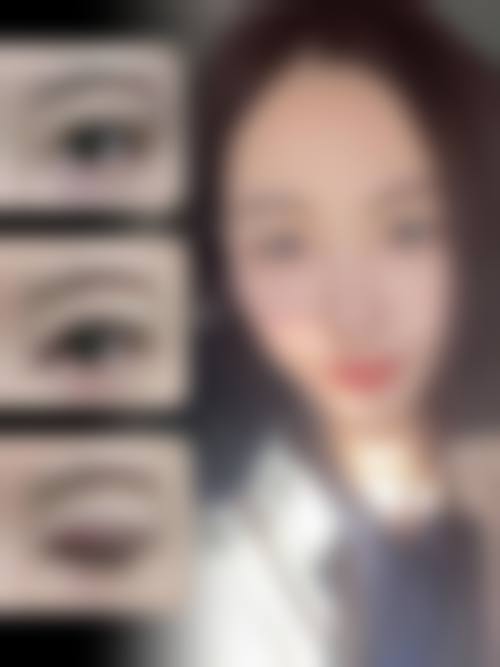 福州中联美康医疗美容门诊部核心项目