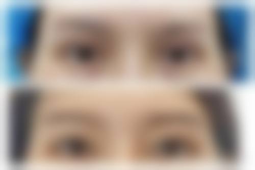 北京臻悦医疗美容诊所基本信息