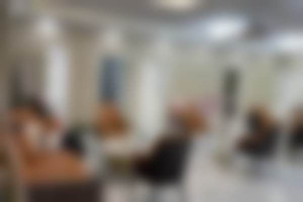 黄毓琳预约方式