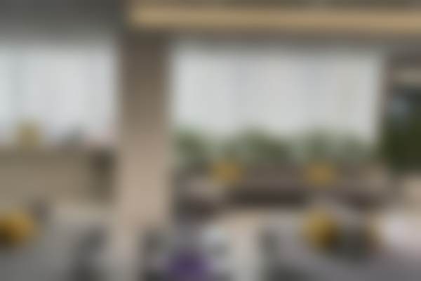 韩国VS LINE皮肤科怎么预约？