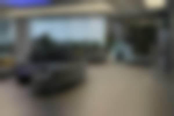 韩国VS LINE皮肤科核心项目