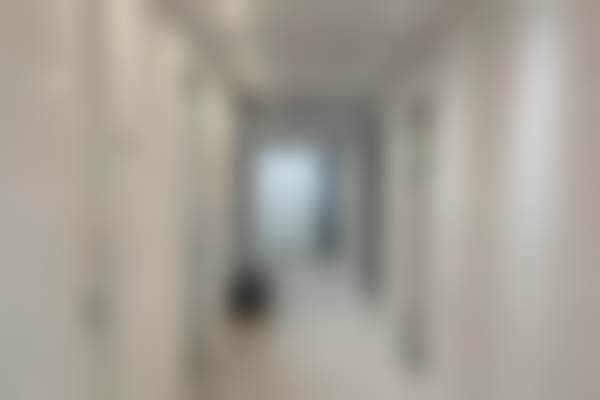 韩国VS LINE皮肤科正规吗？看资质