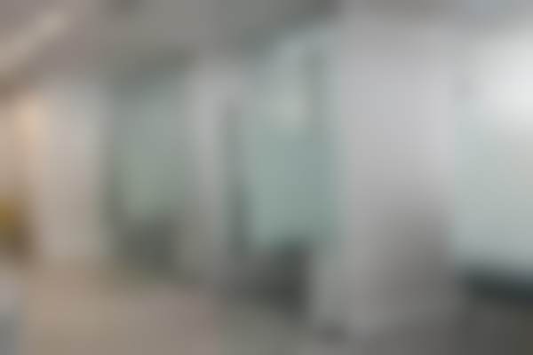 韩国VS LINE皮肤科基本信息