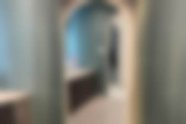 韩国VS LINE皮肤科实例参考