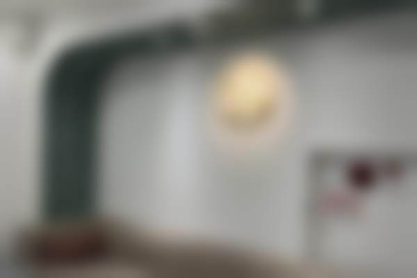 韩国VS LINE皮肤科