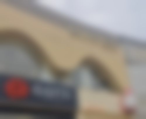 宁波北仑星面容医疗美容诊所正规吗?看资质